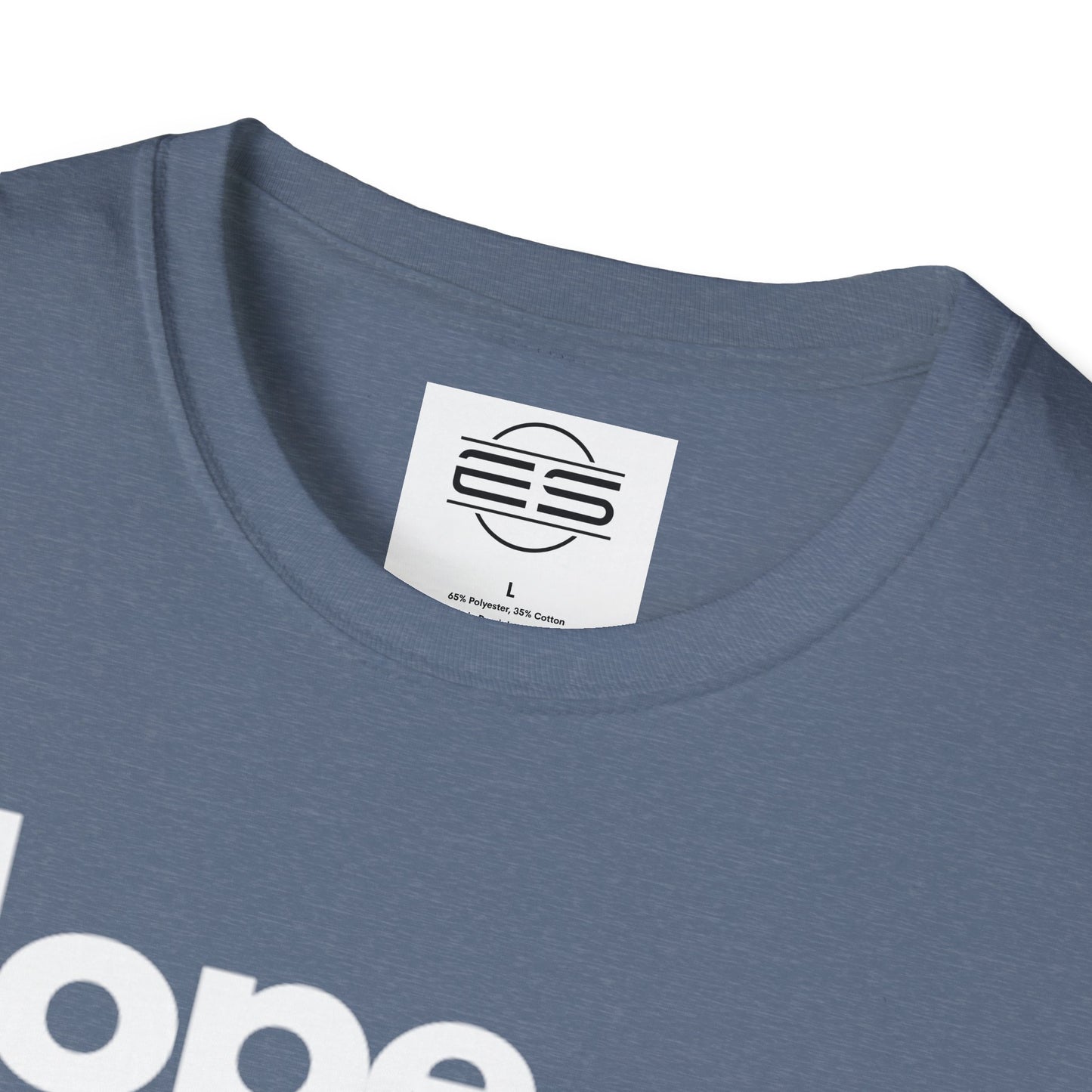 DOPE & CLEAN CLASSIC TEE