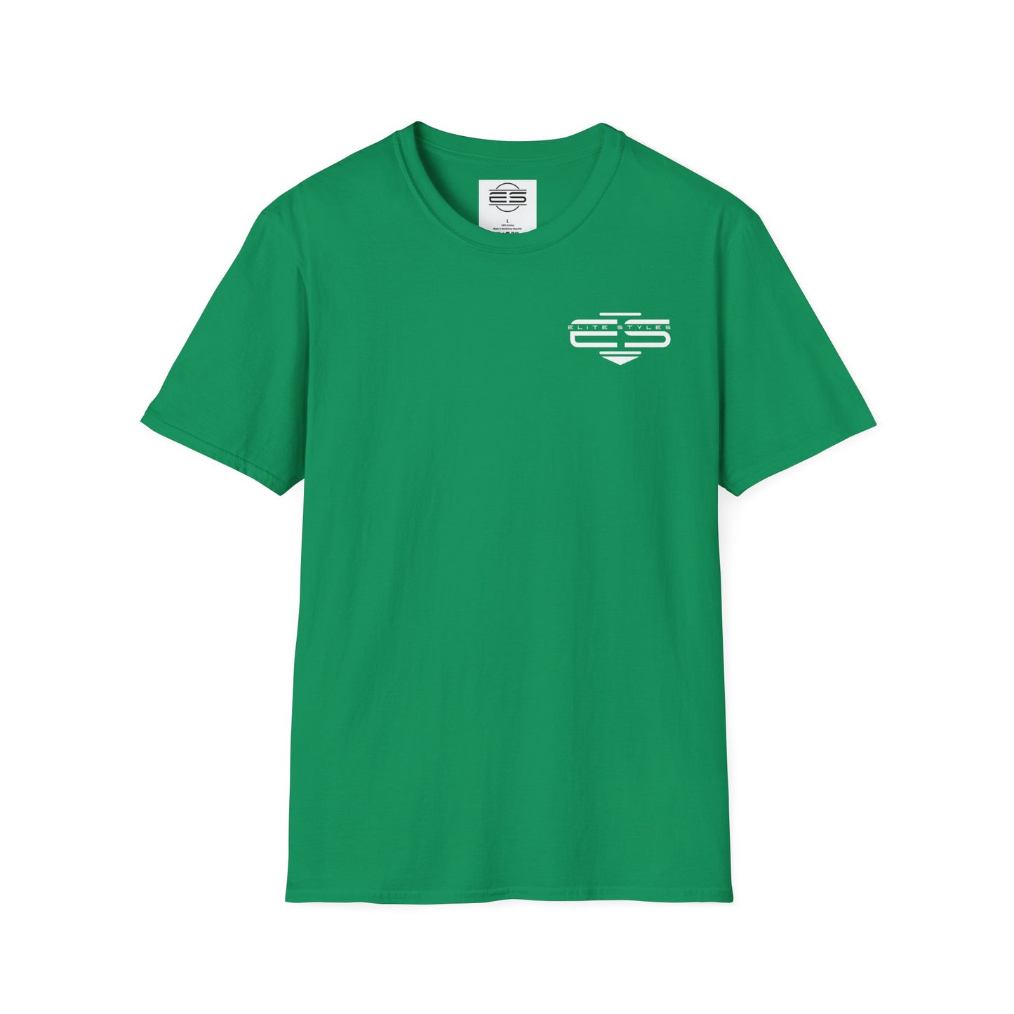 MEMBER MINI CLASSIC TEE