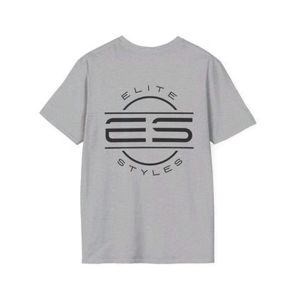 ES CLASSIC TEE