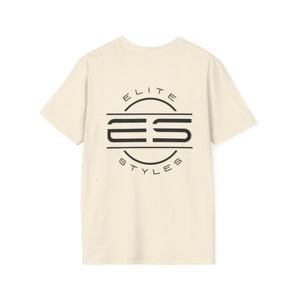 MEMBER MINI CLASSIC TEE