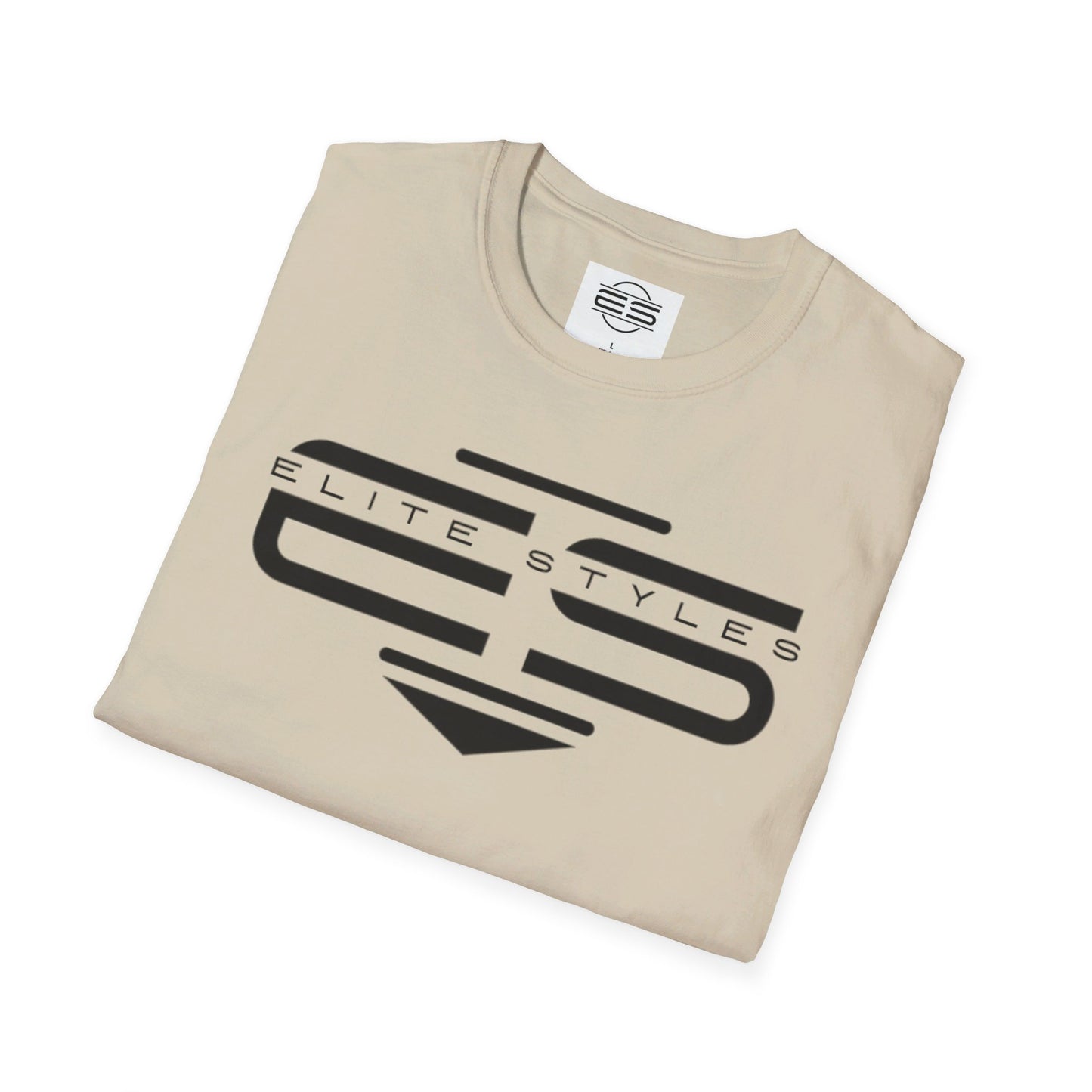 MEMBER CLASSIC TEE