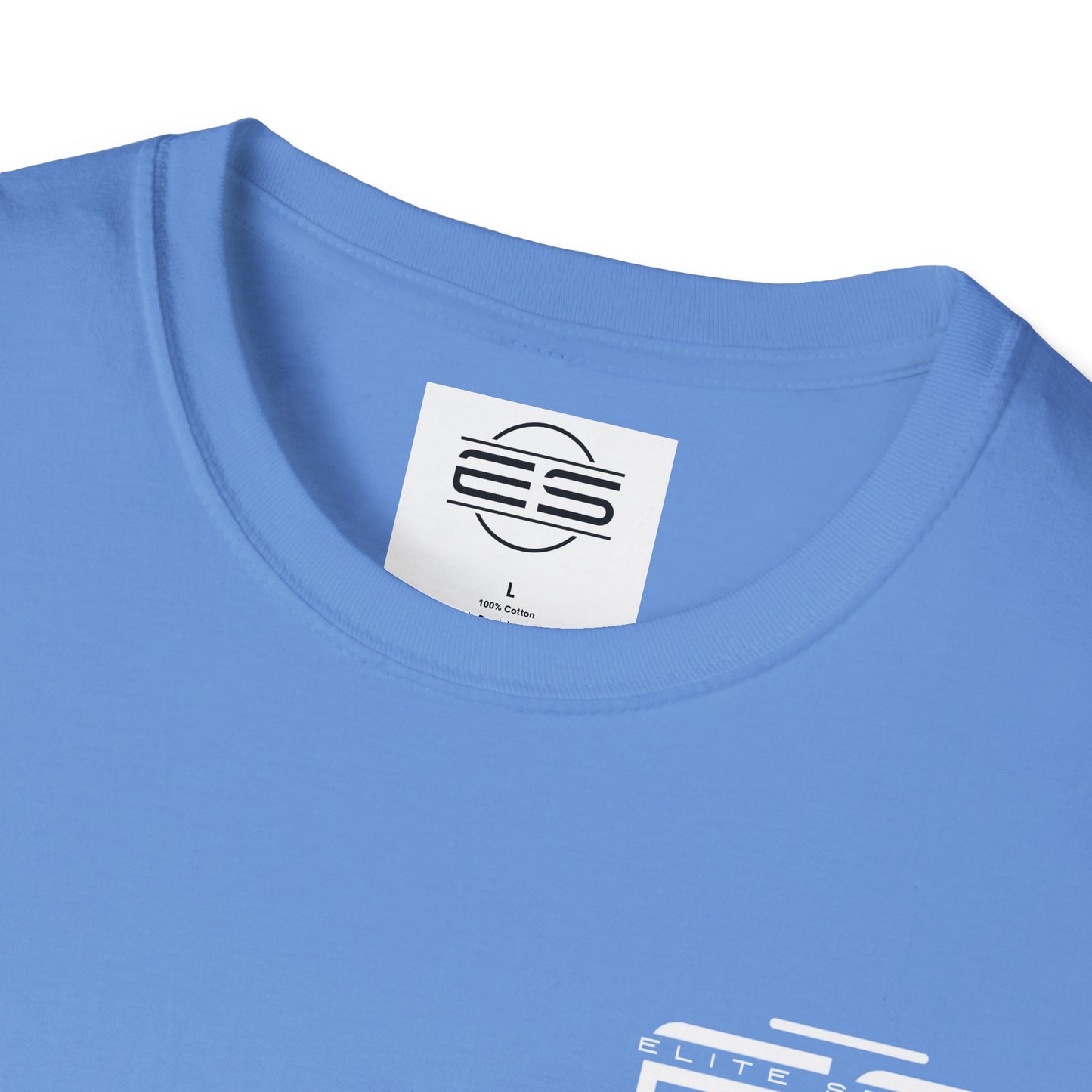 MEMBER MINI CLASSIC TEE