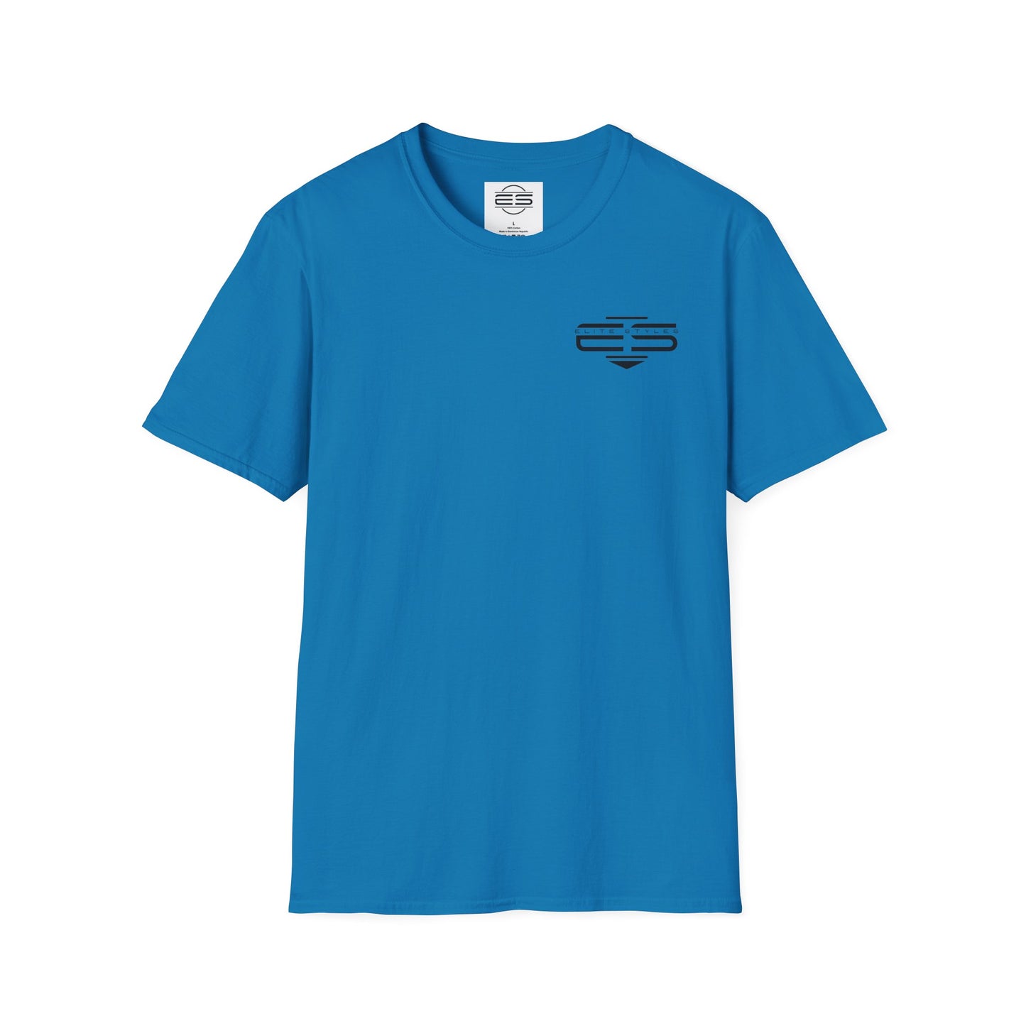 MEMBER MINI CLASSIC TEE