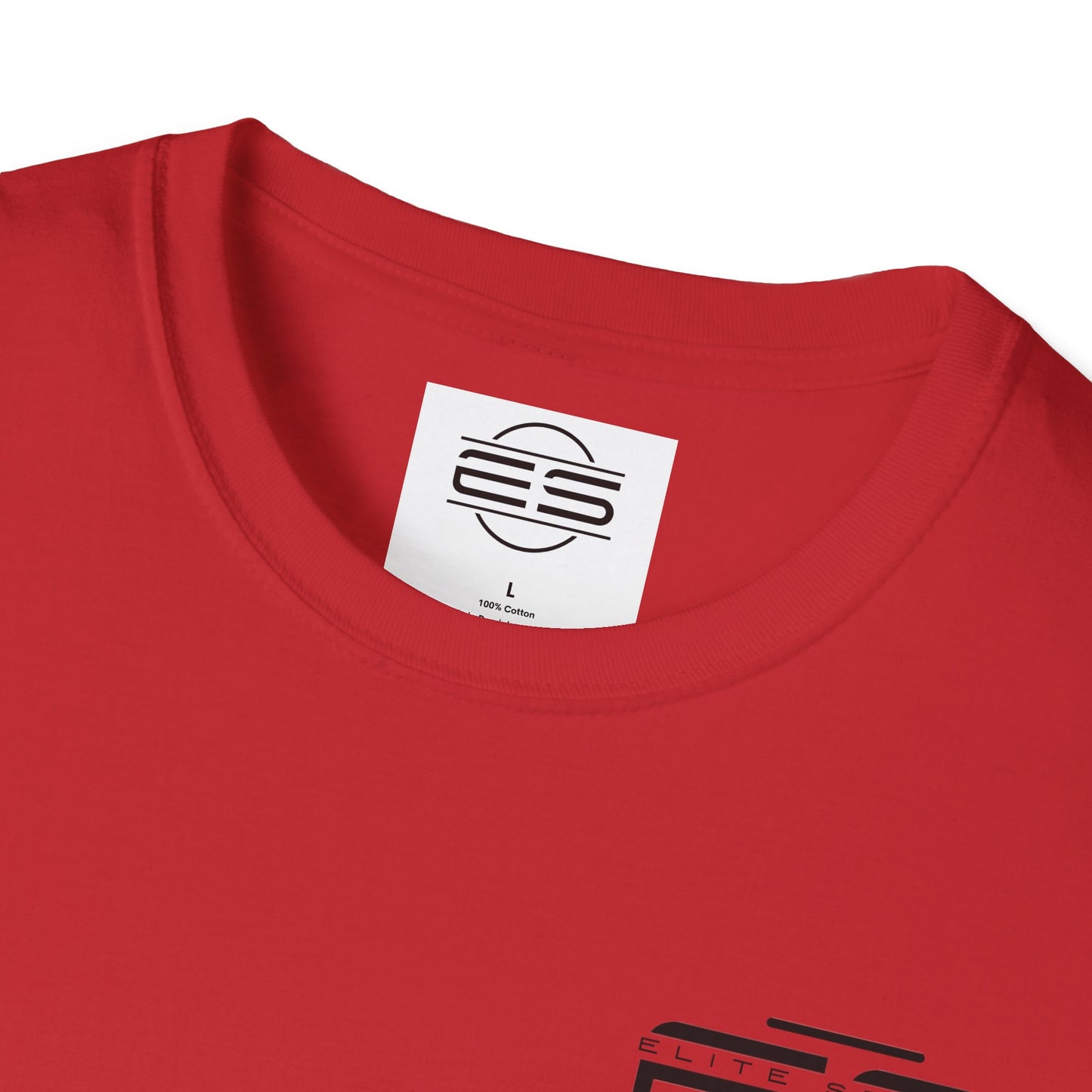 MEMBER MINI CLASSIC TEE