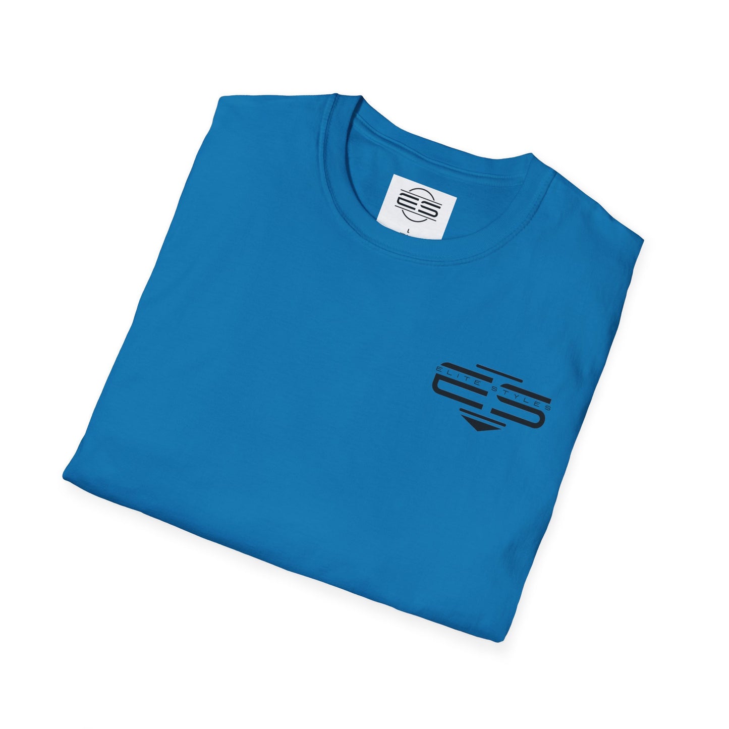 MEMBER MINI CLASSIC TEE