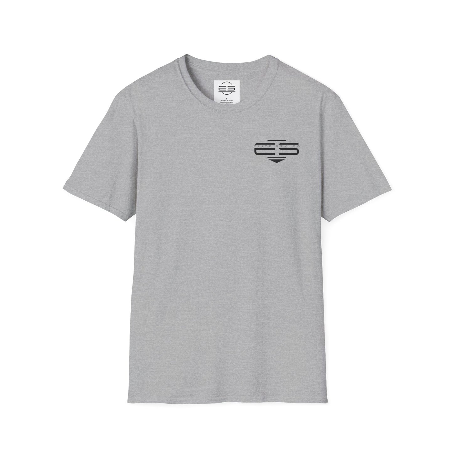 MEMBER MINI CLASSIC TEE