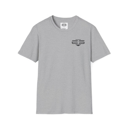 MEMBER MINI CLASSIC TEE