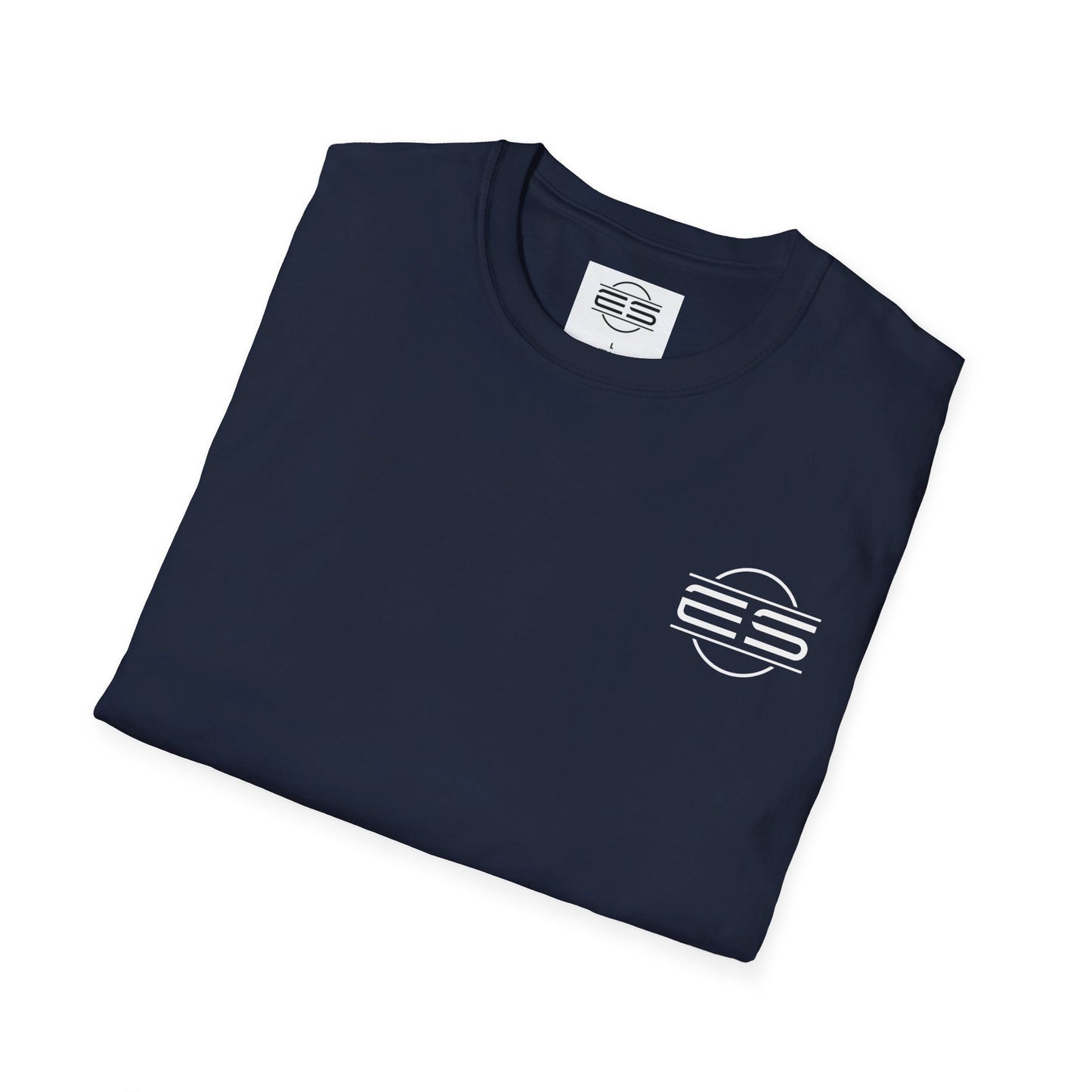 ES CLASSIC TEE