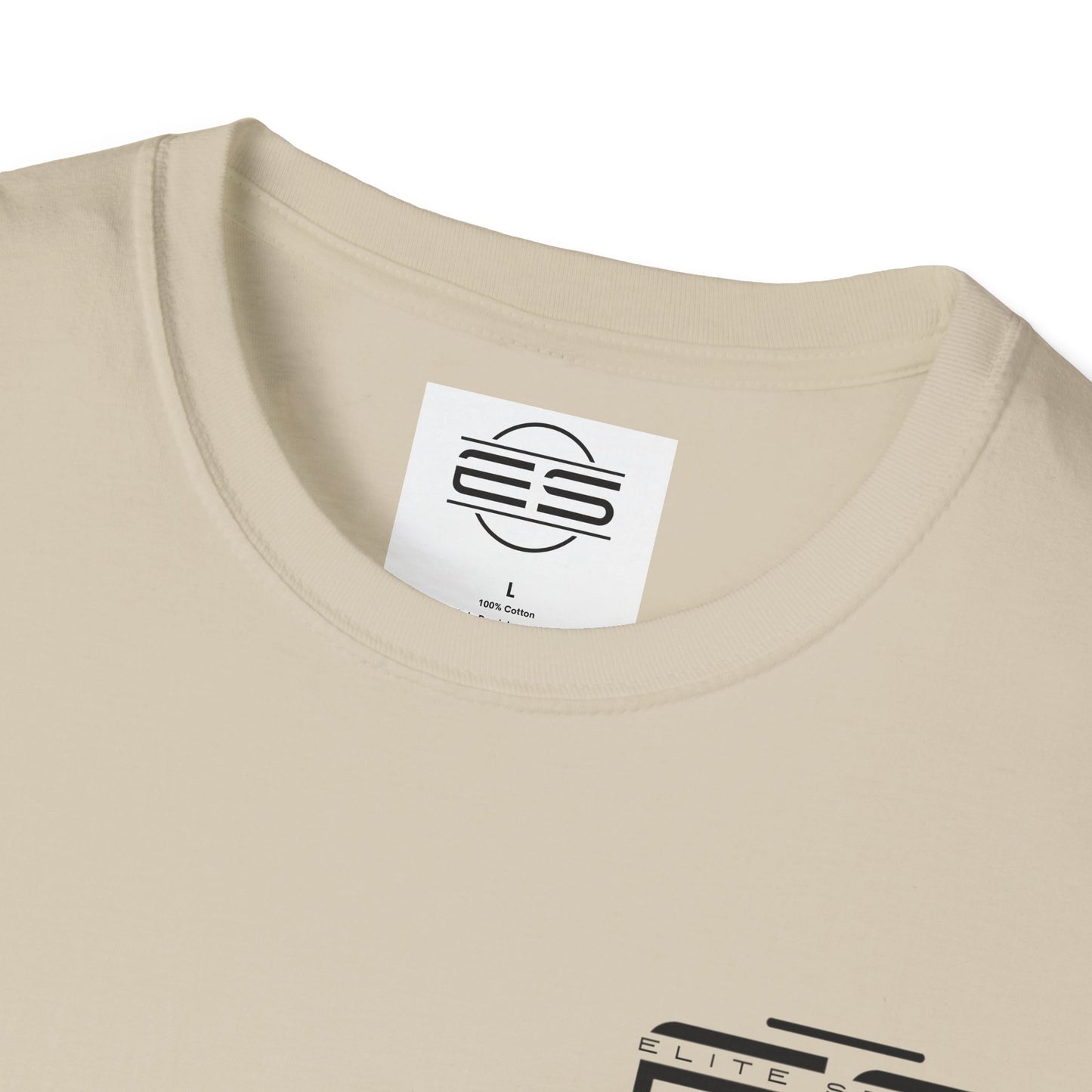 MEMBER MINI CLASSIC TEE