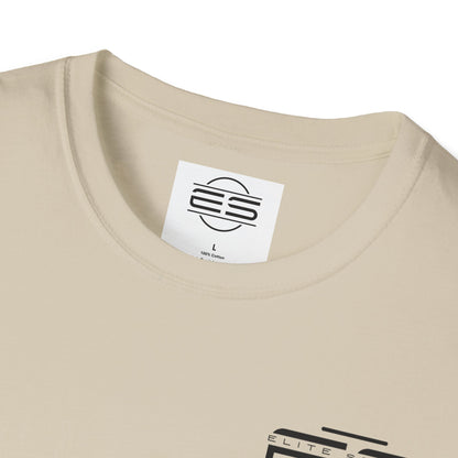 MEMBER MINI CLASSIC TEE