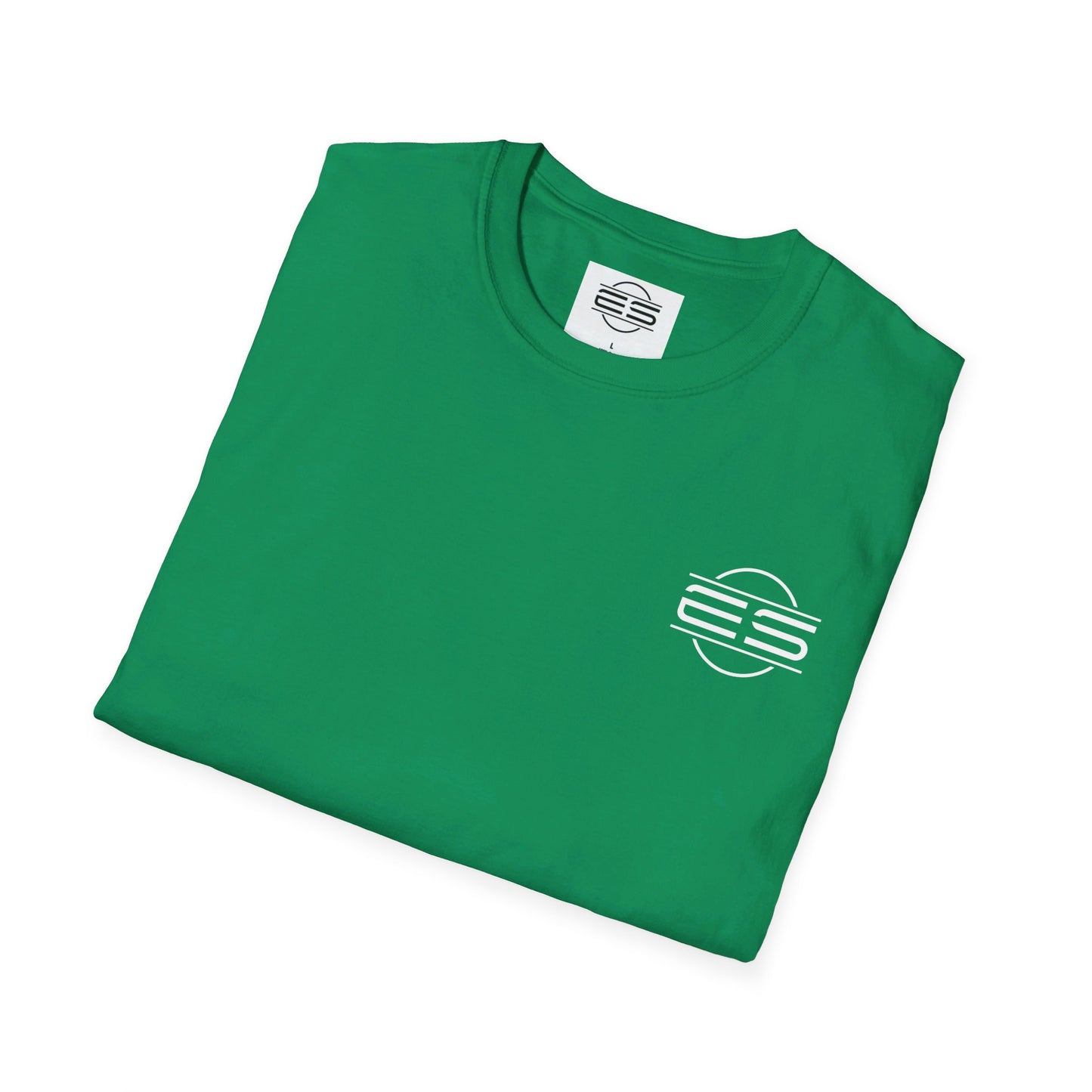 ES CLASSIC TEE