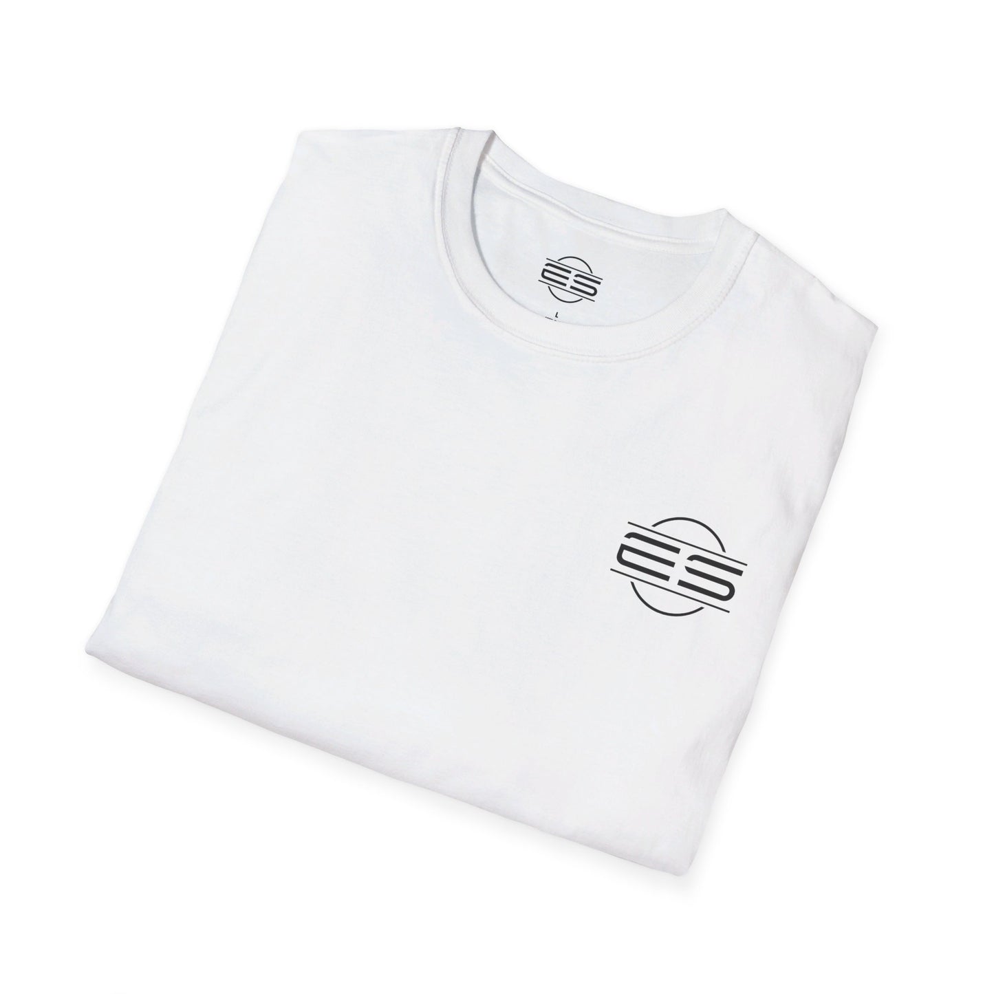 ES CLASSIC TEE