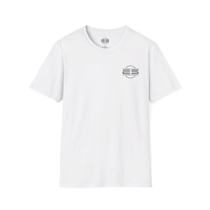 ES CLASSIC TEE