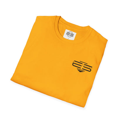 MEMBER MINI CLASSIC TEE