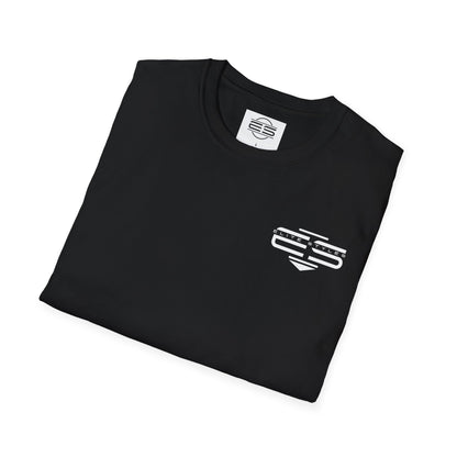 MEMBER MINI CLASSIC TEE