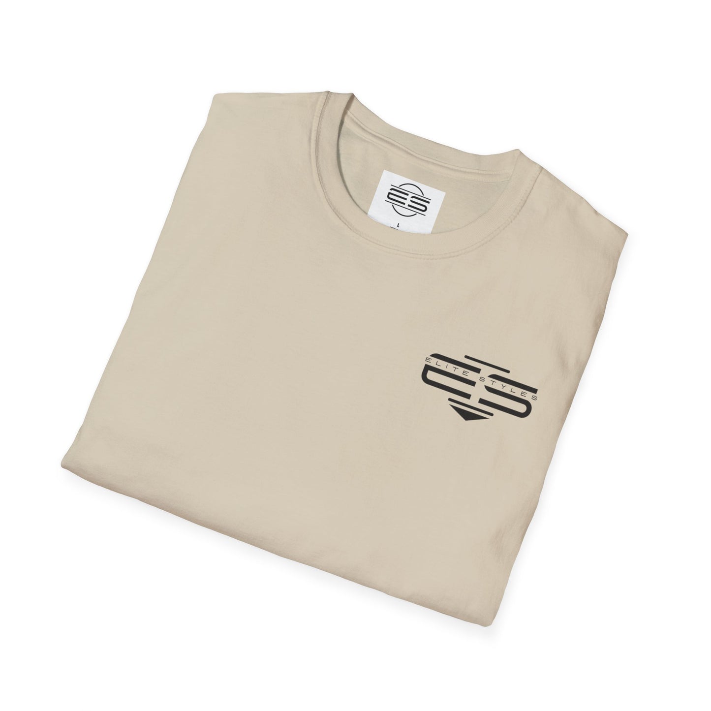 MEMBER MINI CLASSIC TEE