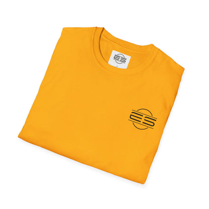 ES CLASSIC TEE