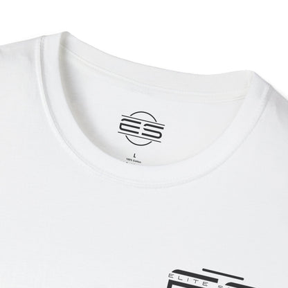 MEMBER MINI CLASSIC TEE