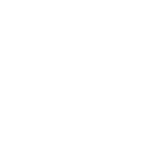 ELITE STYLES ONLINE